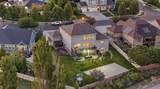 4087 Great Neck Dr - Photo 62
