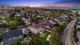 4087 Great Neck Dr - Photo 63