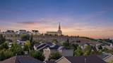 4087 Great Neck Dr - Photo 64