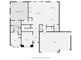 4087 Great Neck Dr - Photo 65