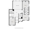 4087 Great Neck Dr - Photo 66