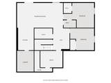 4087 Great Neck Dr - Photo 67