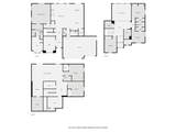 4087 Great Neck Dr - Photo 68