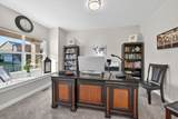 4087 Great Neck Dr - Photo 8