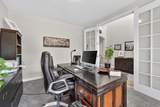 4087 Great Neck Dr - Photo 9