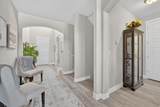 4087 Great Neck Dr - Photo 10