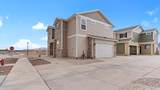 68 Provo River Rd - Photo 1