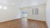 68 Provo River Rd - Photo 2