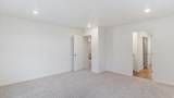 68 Provo River Rd - Photo 11