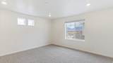 68 Provo River Rd - Photo 12