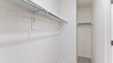 68 Provo River Rd - Photo 13