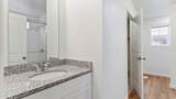 68 Provo River Rd - Photo 14