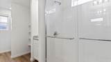 68 Provo River Rd - Photo 15