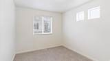 68 Provo River Rd - Photo 17
