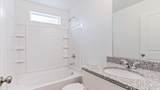 68 Provo River Rd - Photo 18