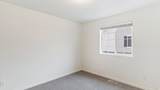 68 Provo River Rd - Photo 19