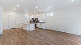 68 Provo River Rd - Photo 3