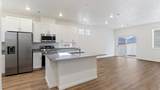 68 Provo River Rd - Photo 4