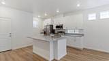 68 Provo River Rd - Photo 5