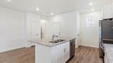 68 Provo River Rd - Photo 6