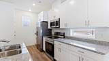 68 Provo River Rd - Photo 7