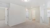 68 Provo River Rd - Photo 9