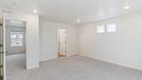68 Provo River Rd - Photo 10