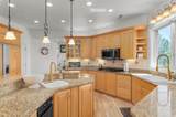 876 High Country Dr - Photo 11