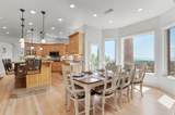 876 High Country Dr - Photo 12