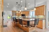 876 High Country Dr - Photo 13