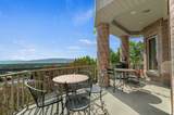 876 High Country Dr - Photo 14
