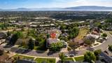 876 High Country Dr - Photo 4