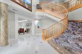876 High Country Dr - Photo 5