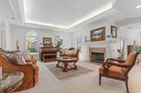 876 High Country Dr - Photo 6