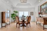 876 High Country Dr - Photo 8
