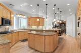 876 High Country Dr - Photo 9