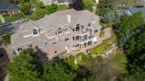 876 High Country Dr - Photo 86