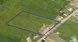 2609 Us Hwy 36 Hwy - Photo 2