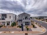 5996 Carnelian Pkwy - Photo 1