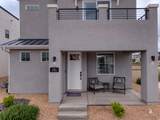 5996 Carnelian Pkwy - Photo 2