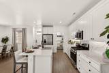 5996 Carnelian Pkwy - Photo 11