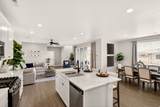 5996 Carnelian Pkwy - Photo 12