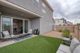 5996 Carnelian Pkwy - Photo 13