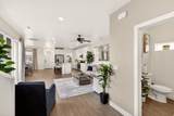 5996 Carnelian Pkwy - Photo 14