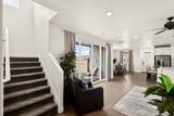 5996 Carnelian Pkwy - Photo 15