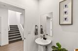 5996 Carnelian Pkwy - Photo 16