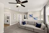 5996 Carnelian Pkwy - Photo 17