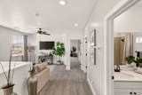 5996 Carnelian Pkwy - Photo 18