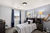 5996 Carnelian Pkwy - Photo 19