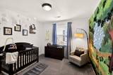 5996 Carnelian Pkwy - Photo 20